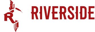 riverside-cutlery-logo-main